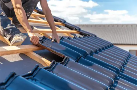 Couverture - Saint-Laurent-sur-Mer